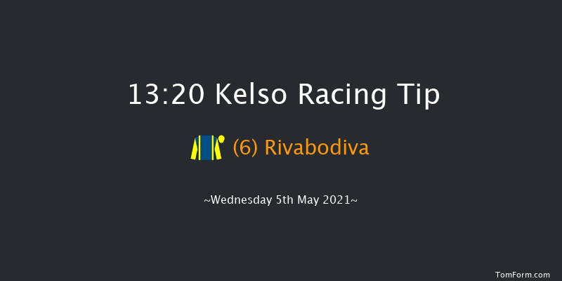 Boscasports Transforming Retail Betting Displays Handicap Hurdle Kelso 13:20 Handicap Hurdle (Class 4) 23f Sun 11th Apr 2021