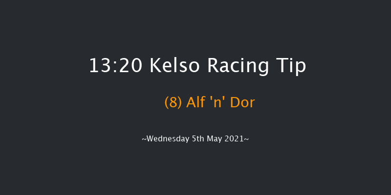 Boscasports Transforming Retail Betting Displays Handicap Hurdle Kelso 13:20 Handicap Hurdle (Class 4) 23f Sun 11th Apr 2021