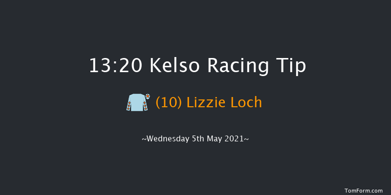 Boscasports Transforming Retail Betting Displays Handicap Hurdle Kelso 13:20 Handicap Hurdle (Class 4) 23f Sun 11th Apr 2021