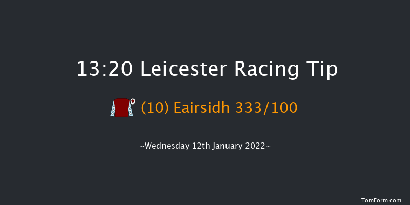 Leicester 13:20 Handicap Chase (Class 5) 23f Tue 28th Dec 2021