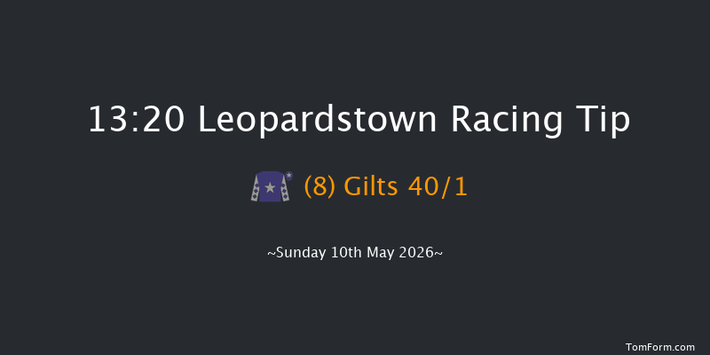 Leopardstown 13-20 7f Wed 15th Apr 2026