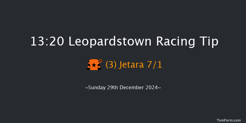 Leopardstown  13:20 Conditions Hurdle 20f Sat 28th Dec 2024