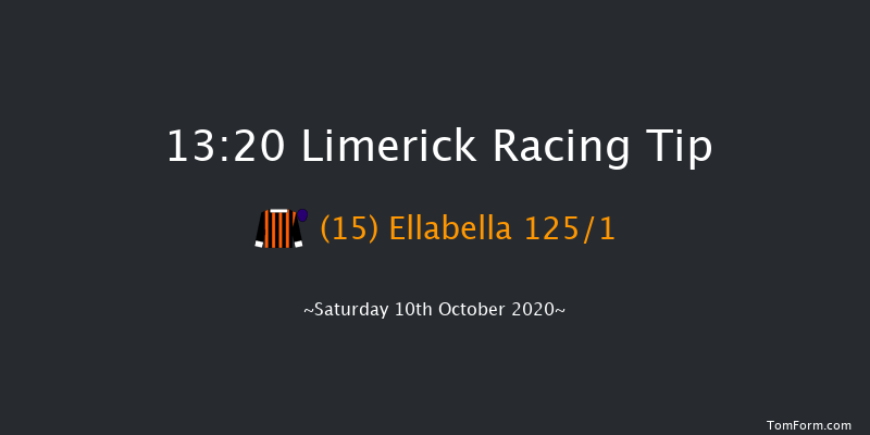 Follow Limerick Racecourse On Twitter Maiden (Plus 10) Limerick 13:20 Maiden 7f Fri 11th Sep 2020