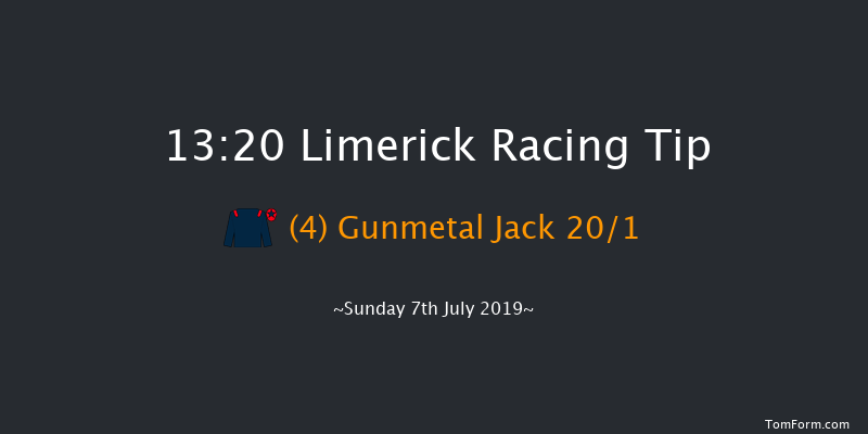 Limerick 13:20 Maiden 7f Thu 1st Jan 1970