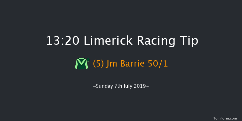 Limerick 13:20 Maiden 7f Thu 1st Jan 1970