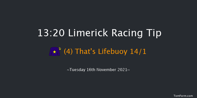 Limerick 13:20 Handicap Hurdle 16f Sat 24th Apr 2021