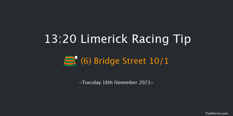 Limerick 13:20 Handicap Hurdle 16f Sat 24th Apr 2021