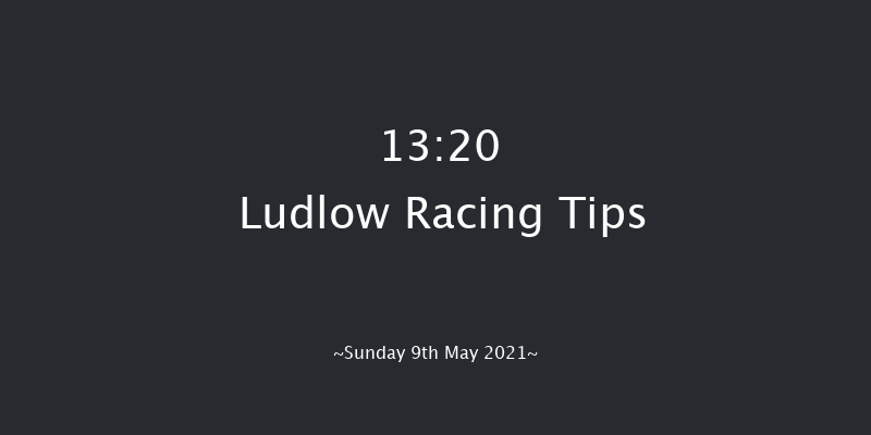 Ludlow Racecourse Novices' Hurdle (GBB Race) Ludlow 13:20 Maiden Hurdle (Class 4) 16f Wed 21st Apr 2021