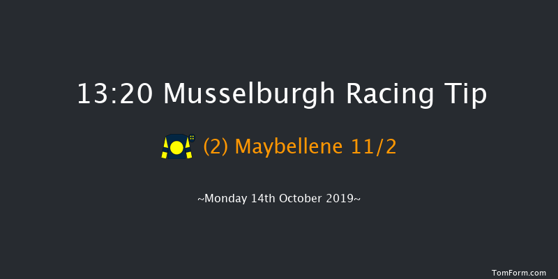 Musselburgh 13:20 Handicap (Class 6) 5f Sun 29th Sep 2019