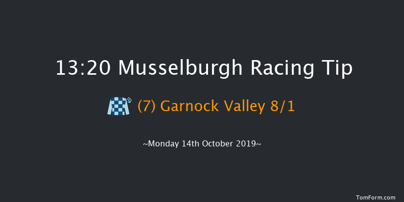 Musselburgh 13:20 Handicap (Class 6) 5f Sun 29th Sep 2019