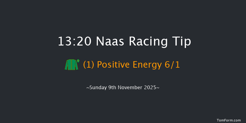 Naas 13-20 16f Sun 12th Oct 2025
