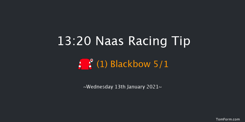 Irish Stallion Farms EBF Novice Chase Naas 13:20 Maiden Chase 16f Mon 14th Dec 2020
