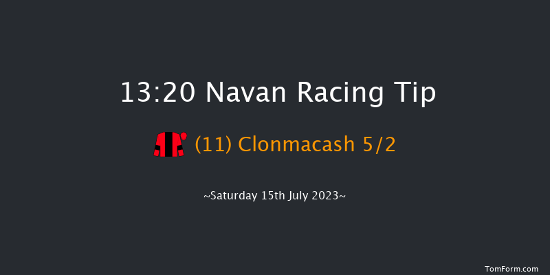 Navan 13:20 Maiden 5f Sun 11th Jun 2023
