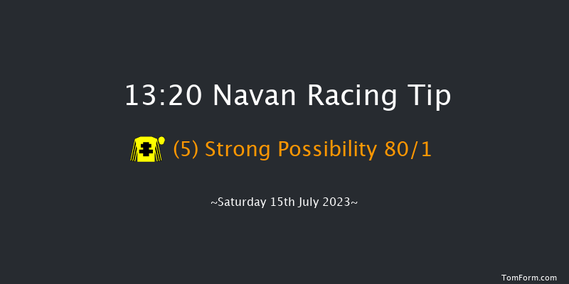 Navan 13:20 Maiden 5f Sun 11th Jun 2023