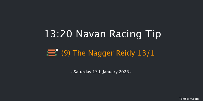 Navan 13-20 20f Sun 14th Dec 2025