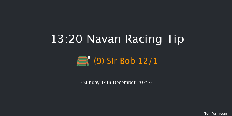 Navan 13-20 25f Sat 6th Dec 2025