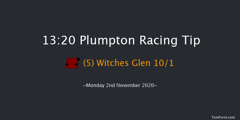 Watch Plumpton Replays On attheraces.com Novices' Handicap Chase Plumpton 13:20 Handicap Chase (Class 5) 26f Mon 19th Oct 2020