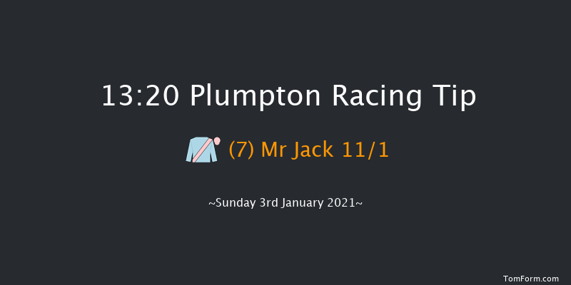 Watch Today's Race Replays On Attheraces.com Handicap Hurdle Plumpton 13:20 Handicap Hurdle (Class 4) 16f Mon 14th Dec 2020
