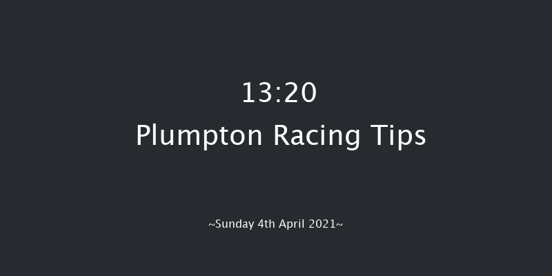 Crystal Services Commercial And Domestic Cleaning Novices' Hurdle (GBB Race) Plumpton 13:20 Maiden Hurdle (Class 3) 20f Mon 22nd Mar 2021