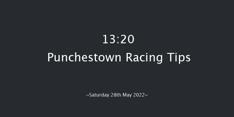 Punchestown 13:20 Handicap Chase 16f Tue 24th May 2022