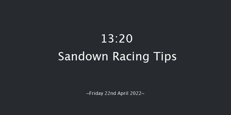 Sandown 13:20 Handicap (Class 2) 5f Sat 12th Mar 2022