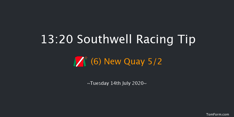 Sign Solutions Nottingham Handicap Chase Southwell 13:20 Handicap Chase (Class 3) 24f Wed 1st Jul 2020