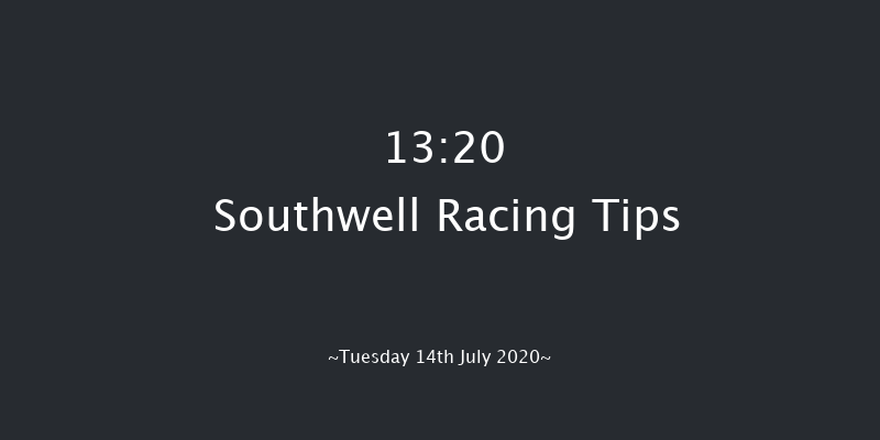 Sign Solutions Nottingham Handicap Chase Southwell 13:20 Handicap Chase (Class 3) 24f Wed 1st Jul 2020