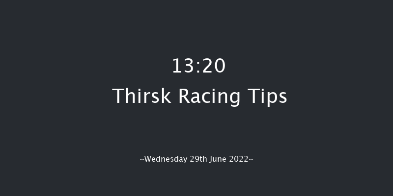 Thirsk 13:20 Stakes (Class 5) 6f Tue 14th Jun 2022