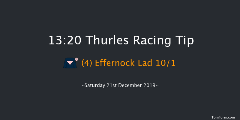 Thurles 13:20 Handicap Chase 18f Thu 28th Nov 2019