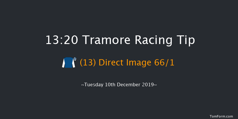 Tramore 13:20 Maiden Hurdle 21f Thu 17th Oct 2019