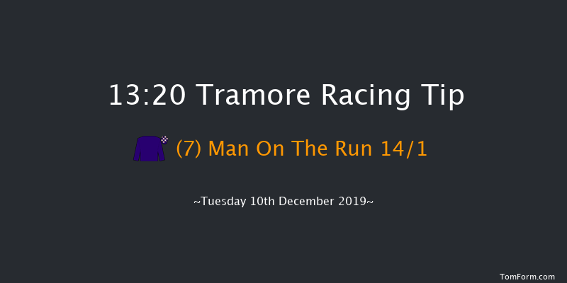 Tramore 13:20 Maiden Hurdle 21f Thu 17th Oct 2019