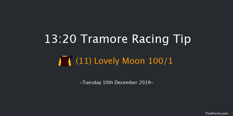 Tramore 13:20 Maiden Hurdle 21f Thu 17th Oct 2019