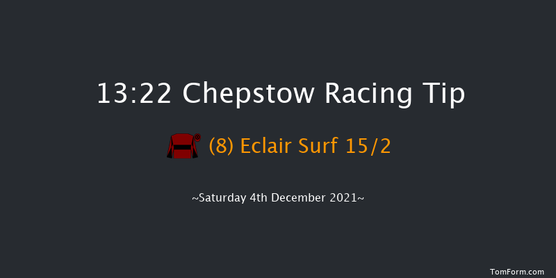 Chepstow 13:22 Handicap Chase (Class 2) 24f Fri 19th Nov 2021