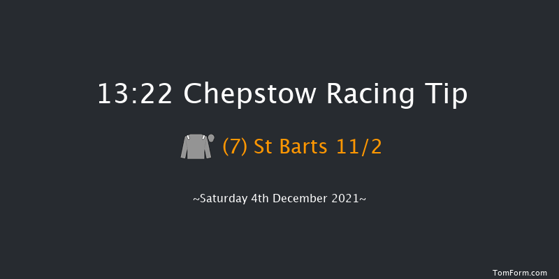 Chepstow 13:22 Handicap Chase (Class 2) 24f Fri 19th Nov 2021