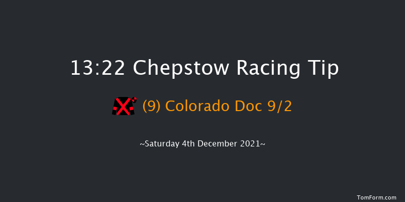 Chepstow 13:22 Handicap Chase (Class 2) 24f Fri 19th Nov 2021