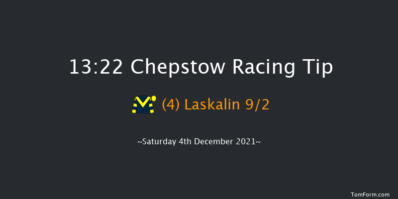 Chepstow 13:22 Handicap Chase (Class 2) 24f Fri 19th Nov 2021