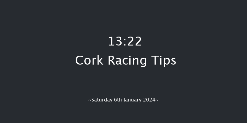 Cork 13:22 Maiden Hurdle 24f Sun 10th Dec 2023
