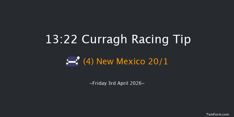Curragh 13-22 5f Sat 28th Mar 2026