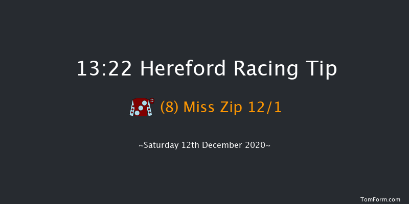 Starsports.Bet Watch And Bet For Free Mares' Handicap Chase Hereford 13:22 Handicap Chase (Class 2) 25f Wed 25th Nov 2020