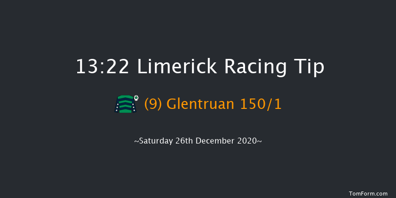 Eden Capital Maiden Hurdle Limerick 13:22 Maiden Hurdle 20f Tue 1st Dec 2020