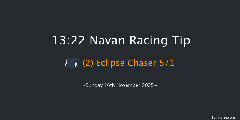 Navan 13-22 (Class 1) 20f Sat 15th Nov 2025