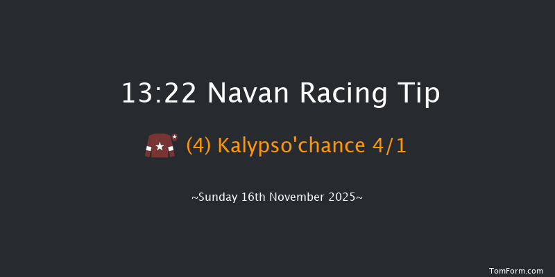 Navan 13-22 (Class 1) 20f Sat 15th Nov 2025