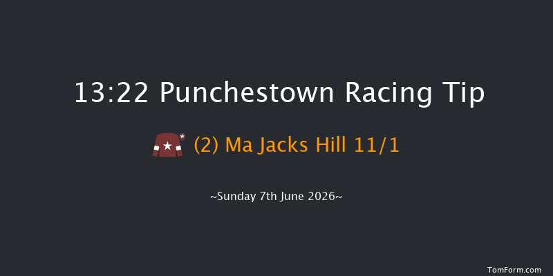 Punchestown 13-22 20f Sat 6th Jun 2026