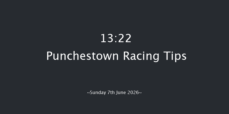 Punchestown 13-22 20f Sat 6th Jun 2026