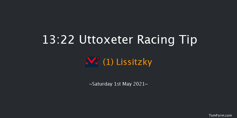 Kentucky Derby On Sky Sports Racing Novices' Handicap Hurdle (Div 1) Uttoxeter 13:22 Handicap Hurdle (Class 5) 23f Thu 1st Apr 2021