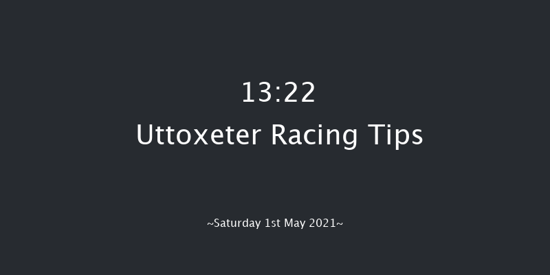 Kentucky Derby On Sky Sports Racing Novices' Handicap Hurdle (Div 1) Uttoxeter 13:22 Handicap Hurdle (Class 5) 23f Thu 1st Apr 2021
