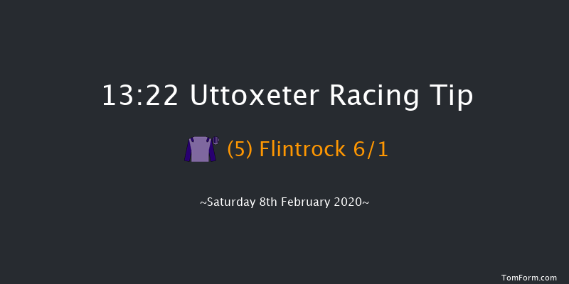 Best Odds Guaranteed At MansionBet Maiden Hurdle (Div 1) Uttoxeter 13:22 Maiden Hurdle (Class 4) 16f Sat 25th Jan 2020