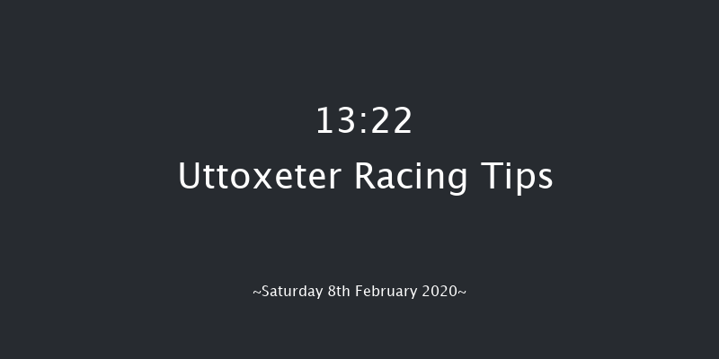 Best Odds Guaranteed At MansionBet Maiden Hurdle (Div 1) Uttoxeter 13:22 Maiden Hurdle (Class 4) 16f Sat 25th Jan 2020