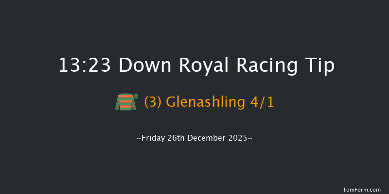Down Royal 13-23 20f Sat 1st Nov 2025
