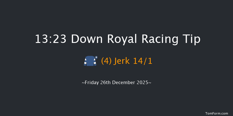 Down Royal 13-23 20f Sat 1st Nov 2025